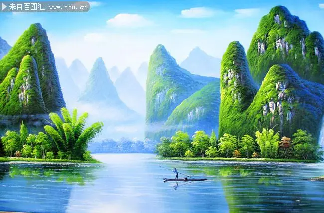 科技高端智能制造